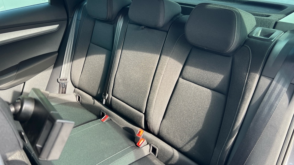 Used Skoda Karoq 2025 for sale - 76580185: Photo 15