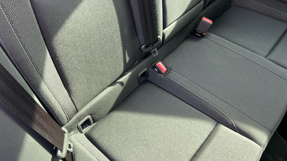 Used Skoda Karoq 2025 for sale - 76580185: Photo 30