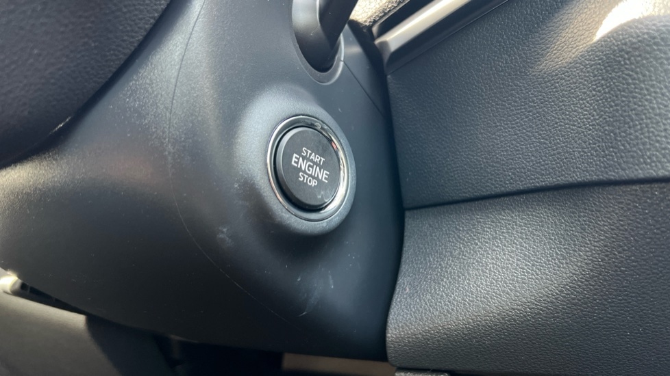 Used Skoda Karoq 2025 for sale - 76580185: Photo 34