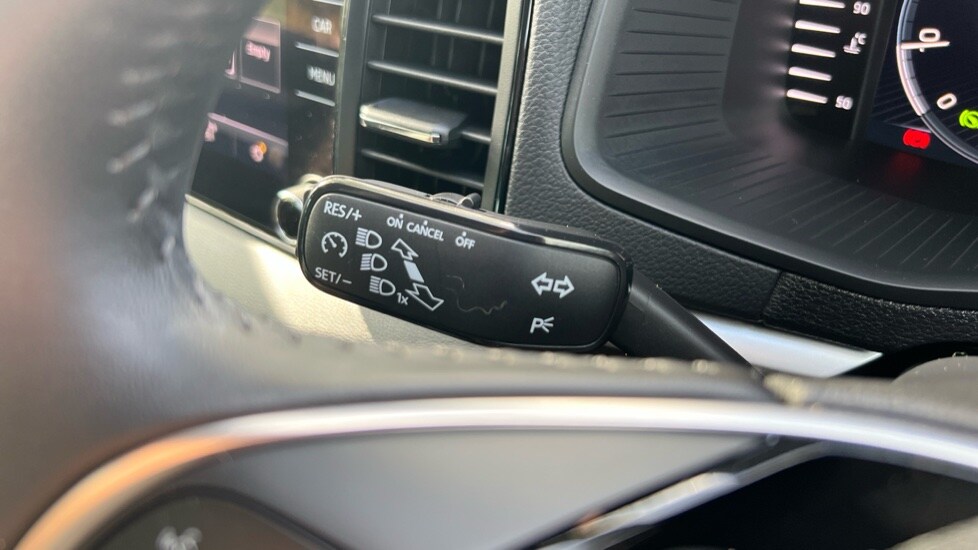 Used Skoda Karoq 2025 for sale - 76580185: Photo 37