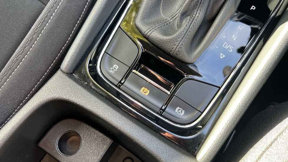 Used Skoda Karoq 2025 for sale - 76580185: Photo 41