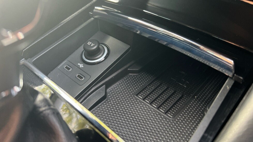 Used Skoda Karoq 2025 for sale - 76580185: Photo 46