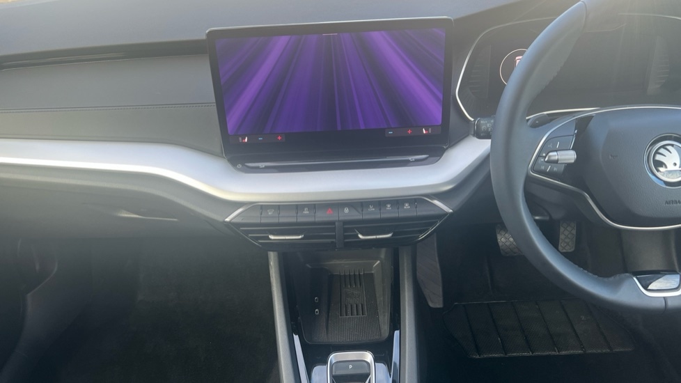 Used Skoda Octavia 2024 for sale - 76870042: Photo 13