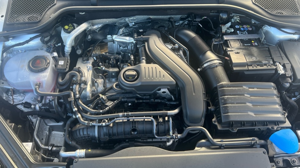 Used Skoda Octavia 2024 for sale - 76870042: Photo 17