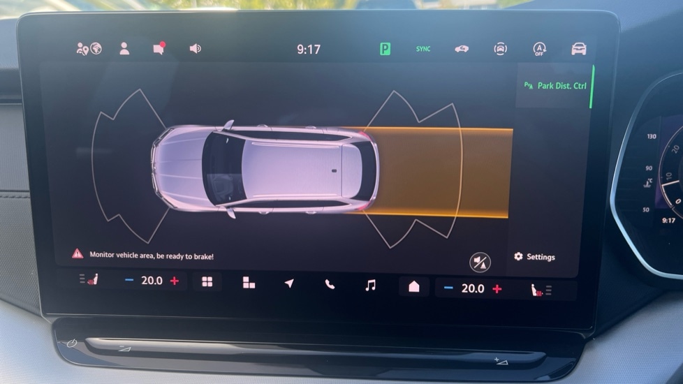 Used Skoda Octavia 2024 for sale - 76870042: Photo 22