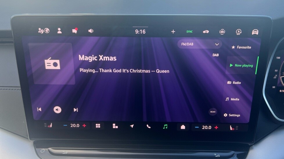 Used Skoda Octavia 2024 for sale - 76870042: Photo 25