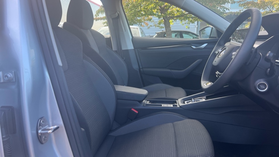 Used Skoda Octavia 2024 for sale - 76870042: Photo 26