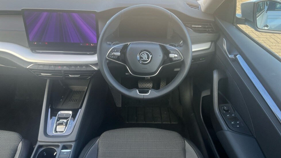 Used Skoda Octavia 2024 for sale - 76870042: Photo 27