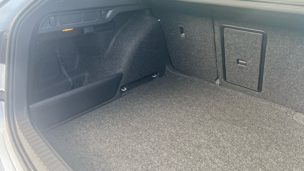 Used Skoda Octavia 2024 for sale - 76870042: Photo 30