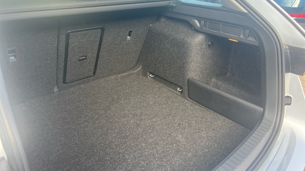 Used Skoda Octavia 2024 for sale - 76870042: Photo 31