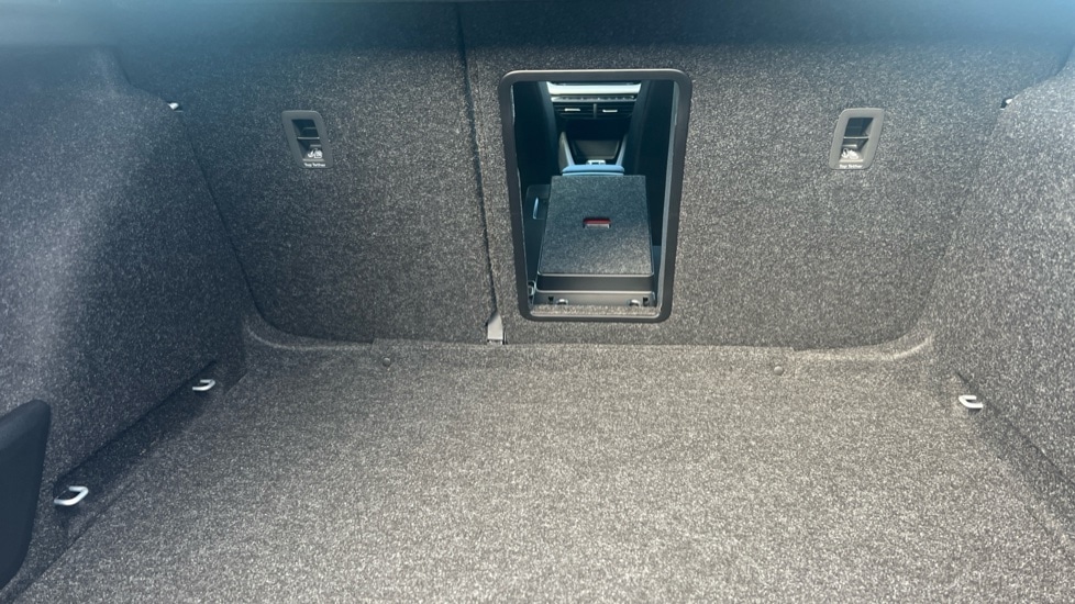 Used Skoda Octavia 2024 for sale - 76870042: Photo 32