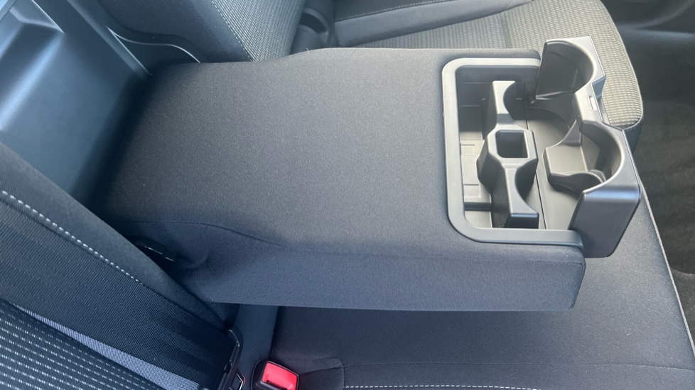 Used Skoda Octavia 2024 for sale - 76870042: Photo 33