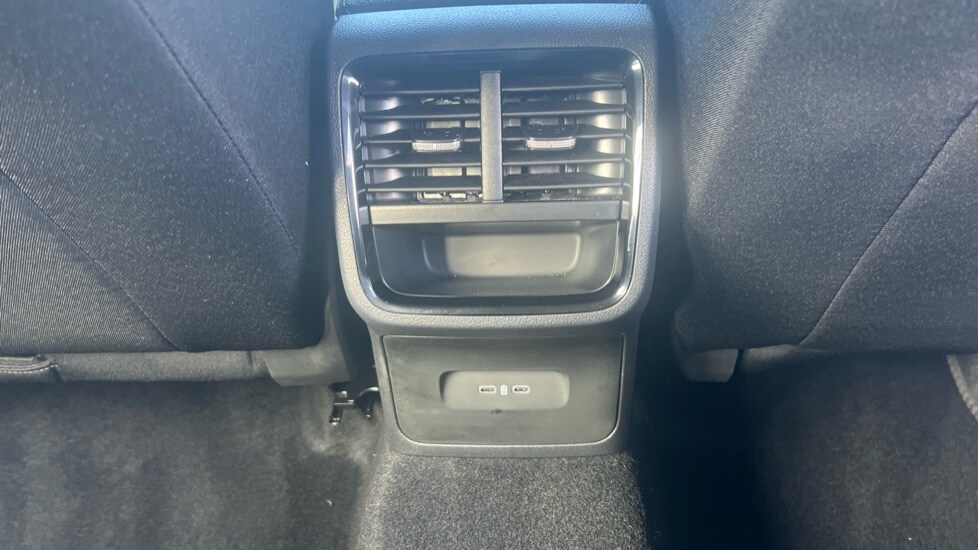 Used Skoda Octavia 2024 for sale - 76870042: Photo 34