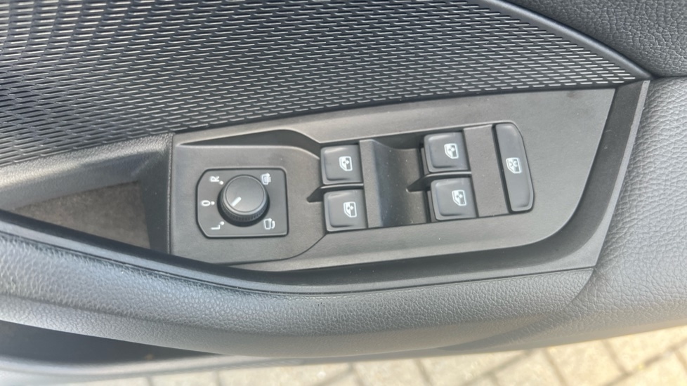 Used Skoda Octavia 2024 for sale - 76870042: Photo 39