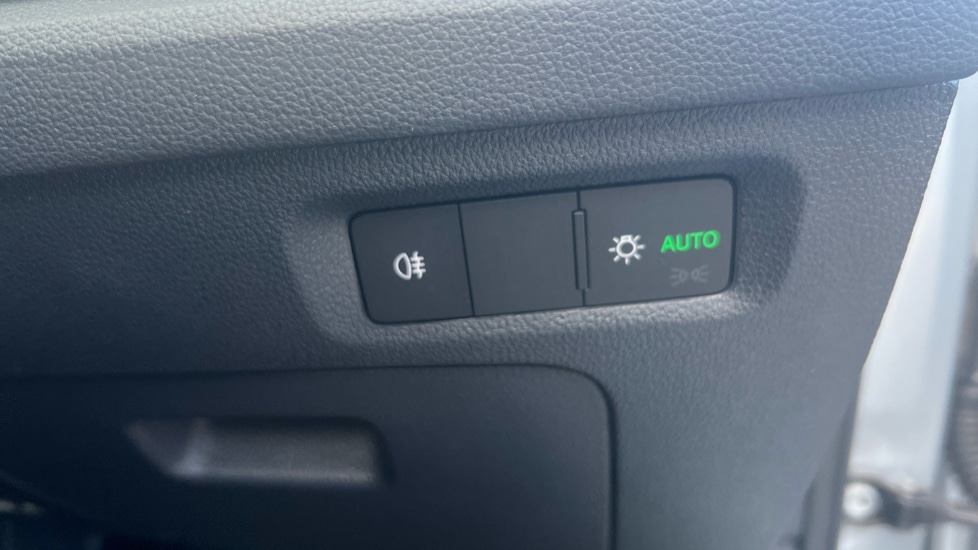 Used Skoda Octavia 2024 for sale - 76870042: Photo 41