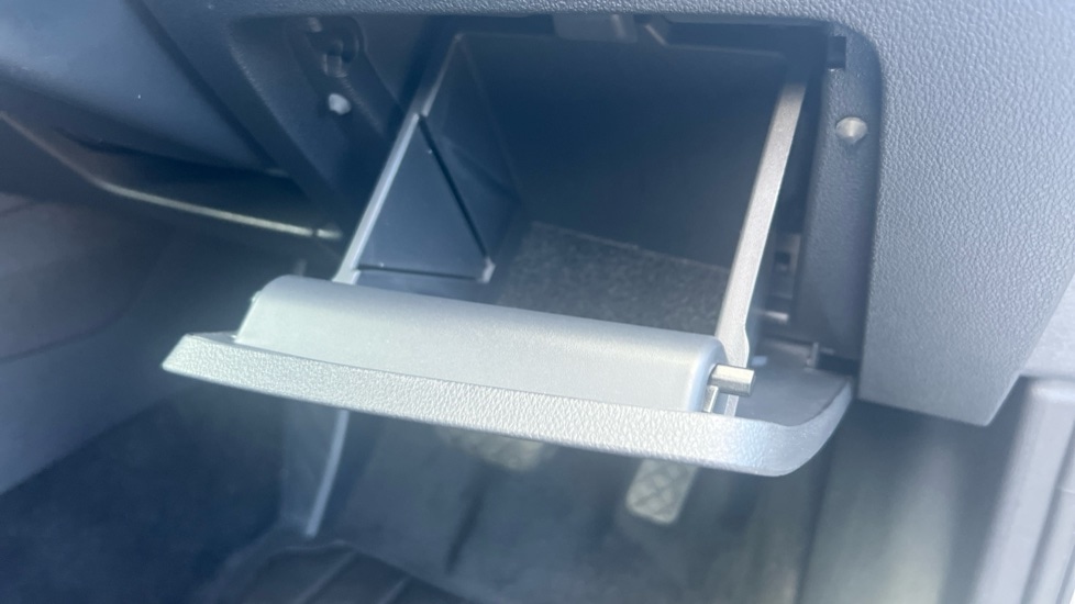 Used Skoda Octavia 2024 for sale - 76870042: Photo 42