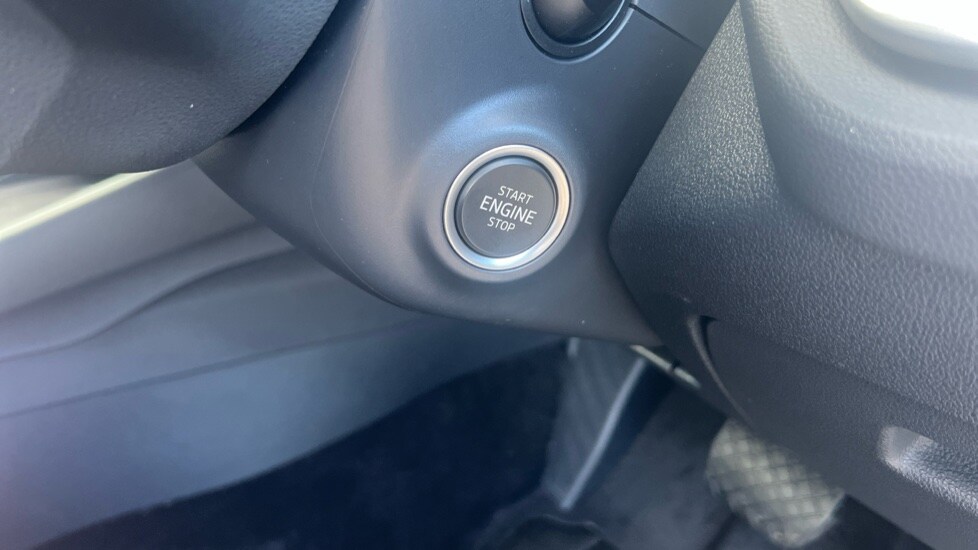 Used Skoda Octavia 2024 for sale - 76870042: Photo 43