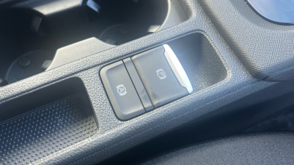 Used Skoda Octavia 2024 for sale - 76870042: Photo 46