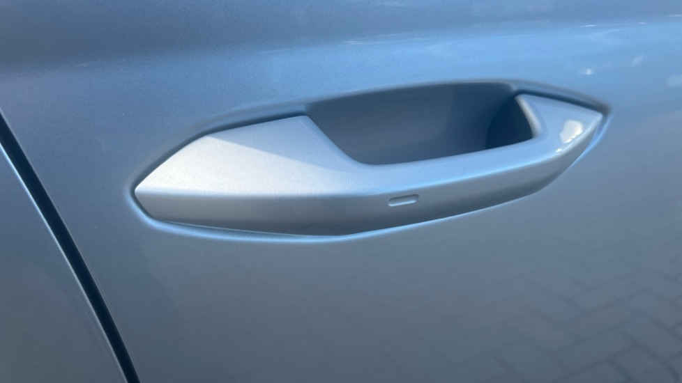 Used Skoda Octavia 2024 for sale - 76870042: Photo 48