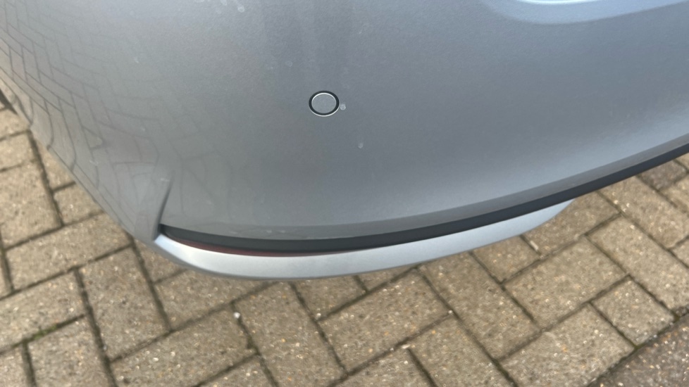 Used Skoda Octavia 2024 for sale - 76870042: Photo 56