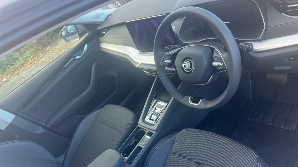 Used Skoda Octavia 2024 for sale - 76870042: Photo 6