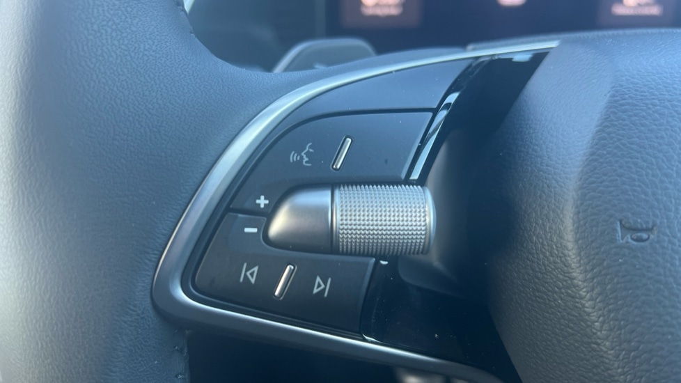 Used Skoda Octavia 2024 for sale - 76870042: Photo 61