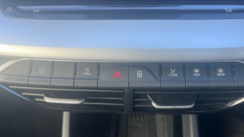 Used Skoda Octavia 2024 for sale - 76870042: Photo 62