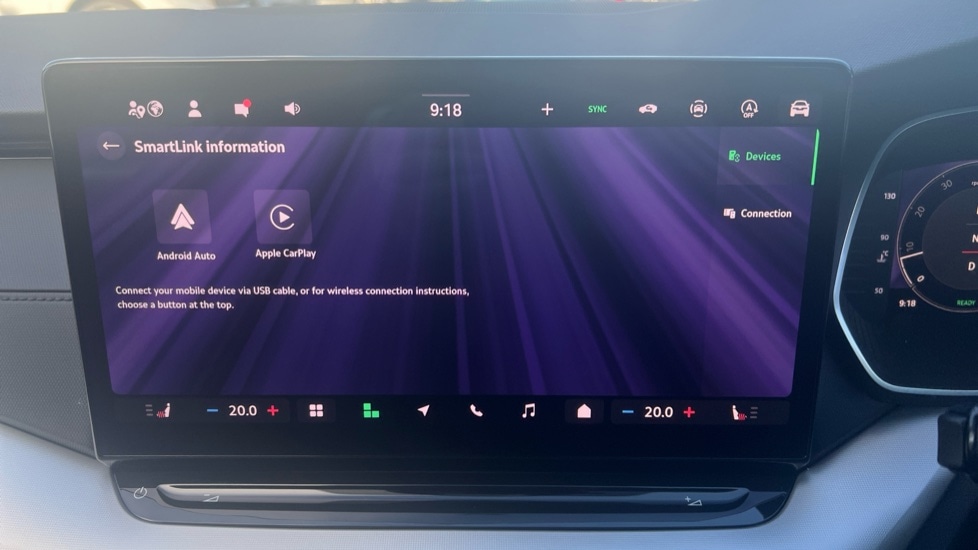 Used Skoda Octavia 2024 for sale - 76870042: Photo 67