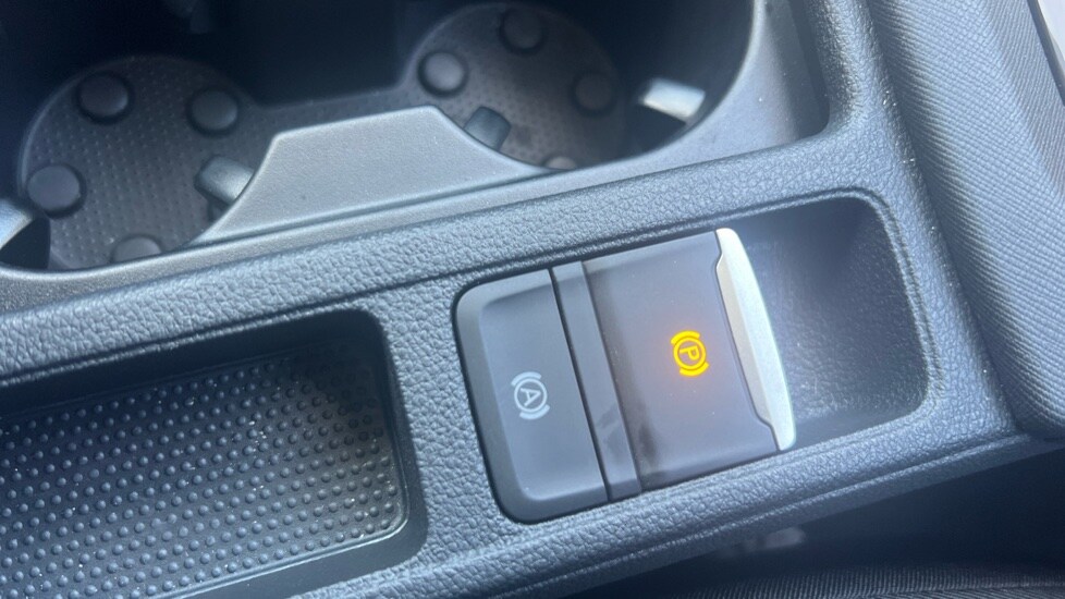 Used Skoda Octavia 2024 for sale - 76870042: Photo 71