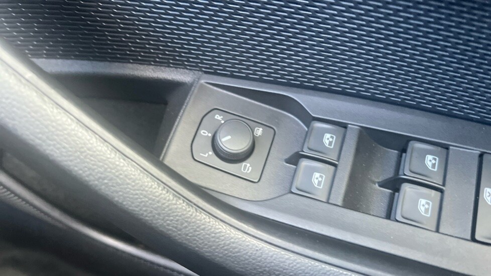 Used Skoda Octavia 2024 for sale - 76870042: Photo 72