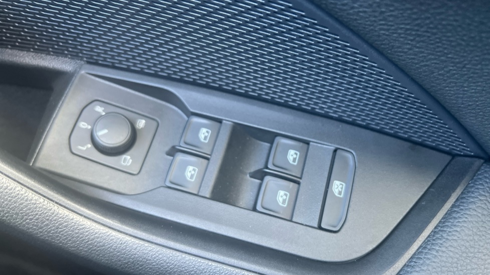 Used Skoda Octavia 2024 for sale - 76870042: Photo 73