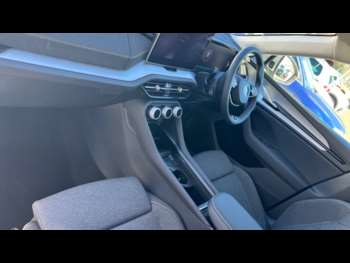 Used Skoda Kodiaq 2024 for sale - 74694628: Photo
