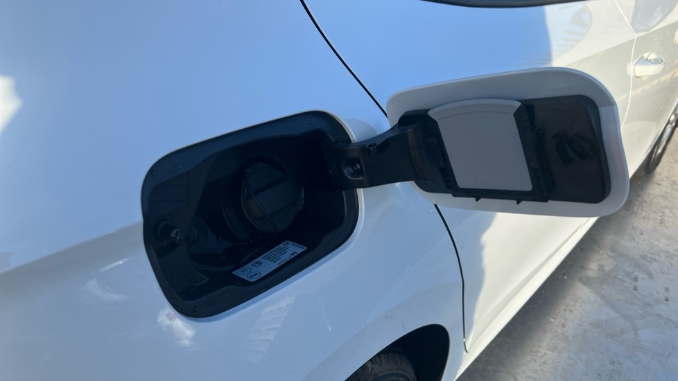 Used Skoda Fabia 2025 for sale - 76907986: Photo 28