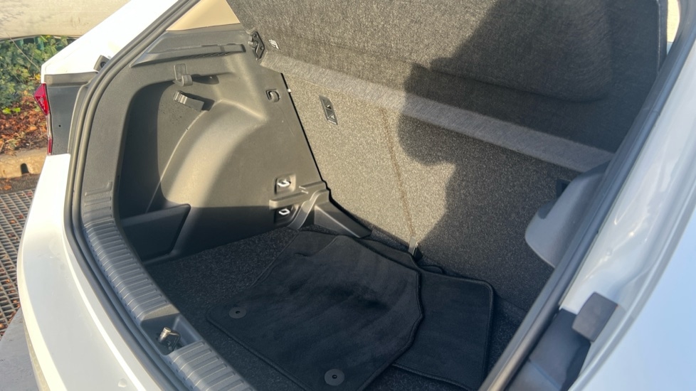 Used Skoda Fabia 2025 for sale - 76907986: Photo 29