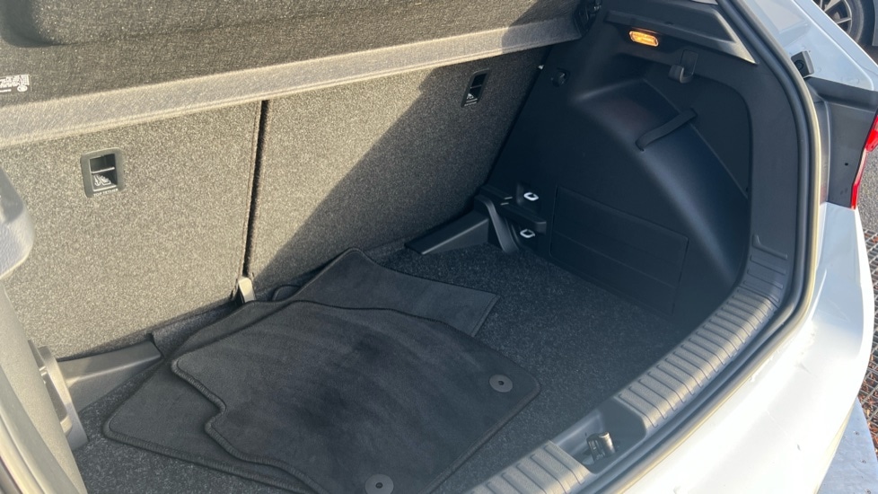 Used Skoda Fabia 2025 for sale - 76907986: Photo 30