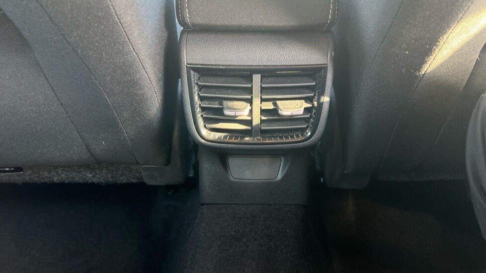 Used Skoda Fabia 2025 for sale - 76907986: Photo 31