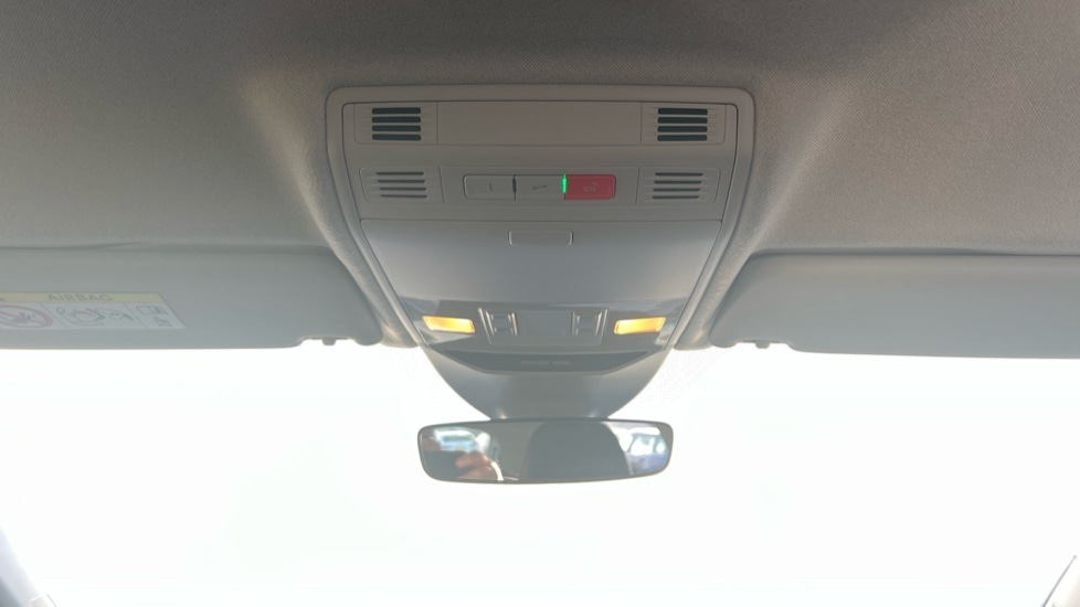 Used Skoda Fabia 2025 for sale - 76907986: Photo 32