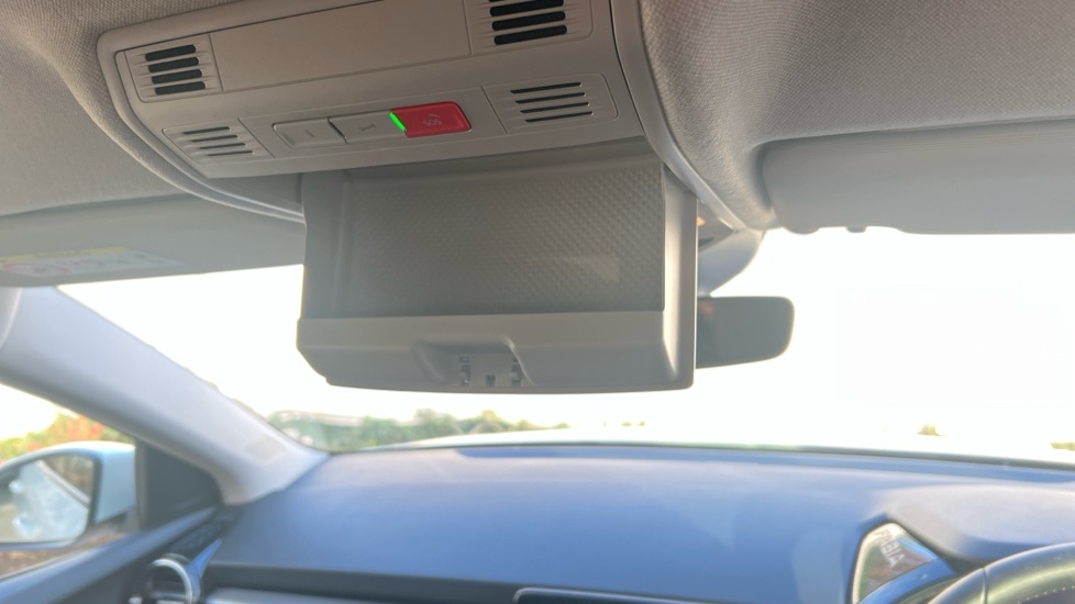 Used Skoda Fabia 2025 for sale - 76907986: Photo 33