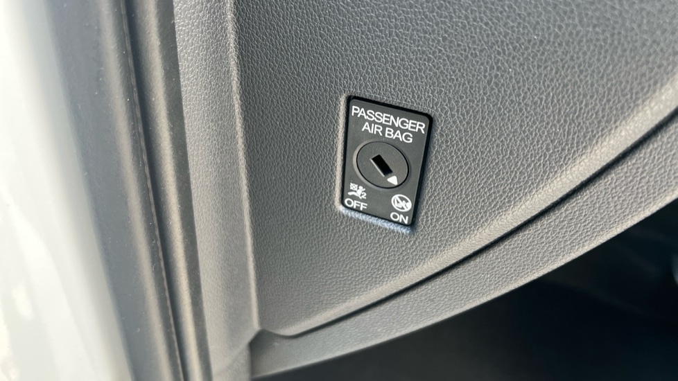 Used Skoda Fabia 2025 for sale - 76907986: Photo 34