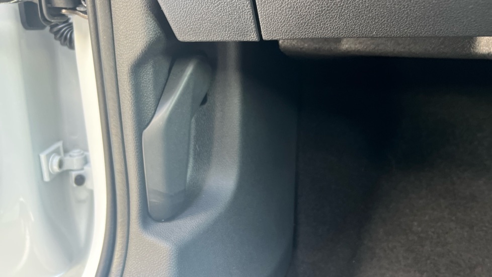 Used Skoda Fabia 2025 for sale - 76907986: Photo 35