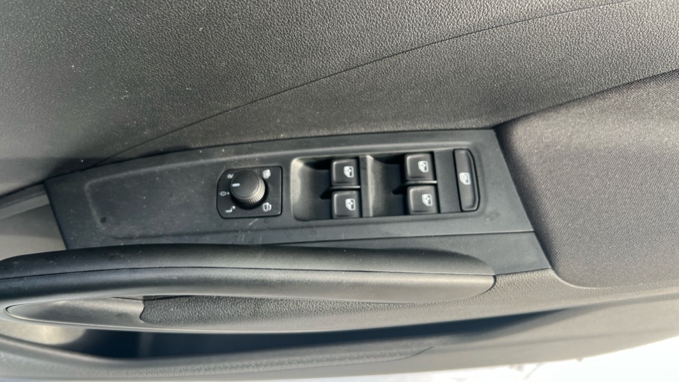 Used Skoda Fabia 2025 for sale - 76907986: Photo 36