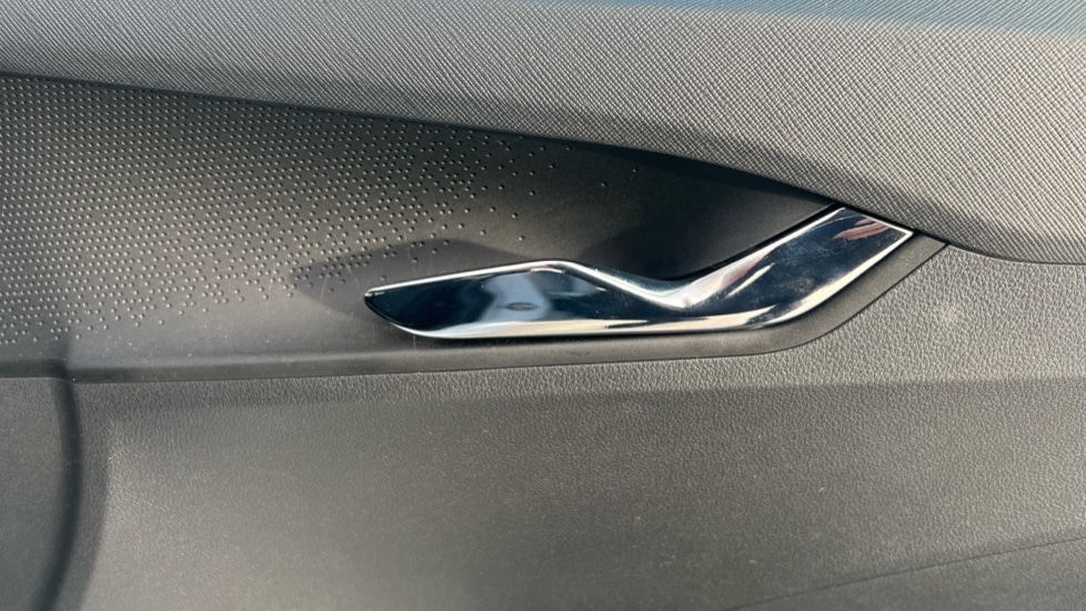 Used Skoda Fabia 2025 for sale - 76907986: Photo 37