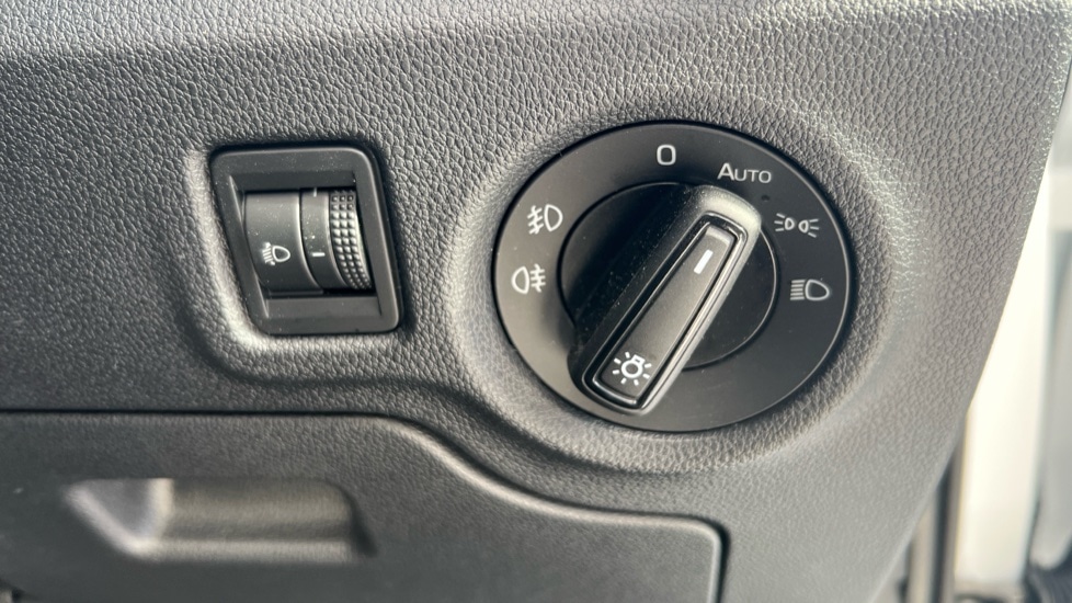 Used Skoda Fabia 2025 for sale - 76907986: Photo 38