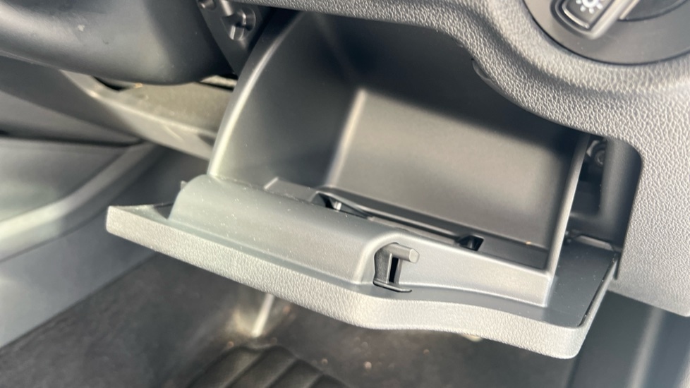 Used Skoda Fabia 2025 for sale - 76907986: Photo 39