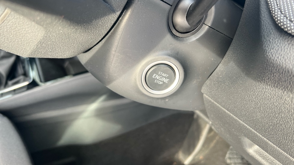 Used Skoda Fabia 2025 for sale - 76907986: Photo 40