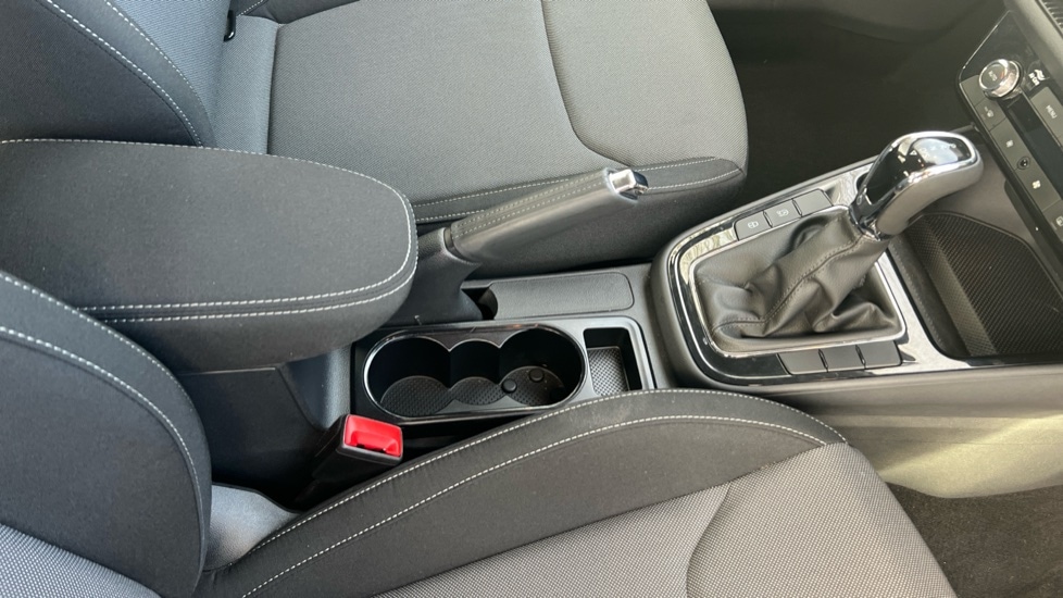 Used Skoda Fabia 2025 for sale - 76907986: Photo 41