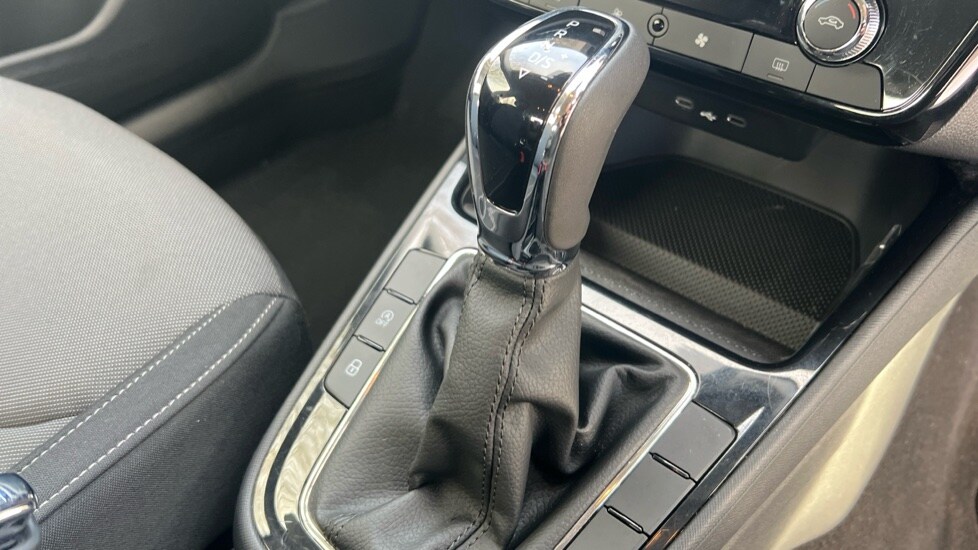 Used Skoda Fabia 2025 for sale - 76907986: Photo 42