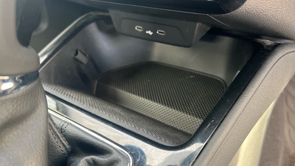 Used Skoda Fabia 2025 for sale - 76907986: Photo 43