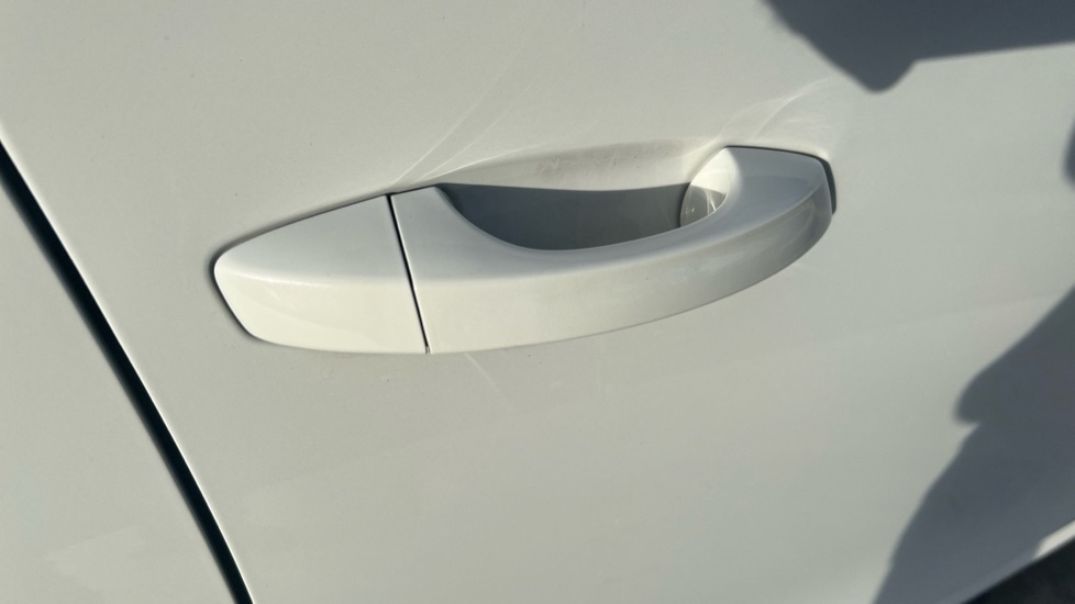 Used Skoda Fabia 2025 for sale - 76907986: Photo 44