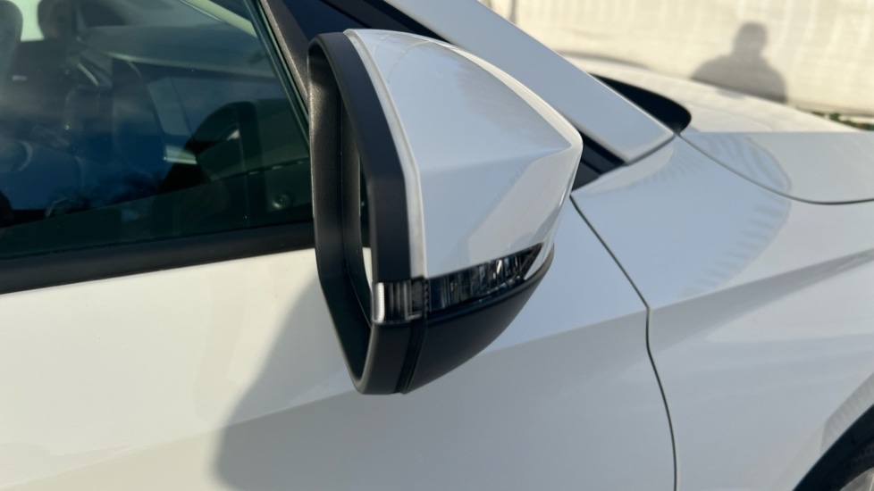 Used Skoda Fabia 2025 for sale - 76907986: Photo 45